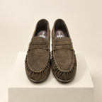 Scarpa su rialzo minimal 5