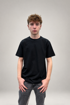 T-Shirt Non Mi Avrete Mai