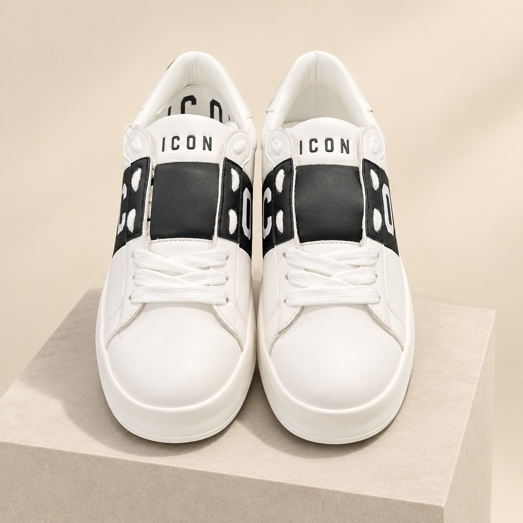 Sneakers ICON IC06153SU - 3