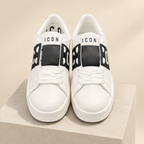 Sneakers ICON IC06153SU - 3