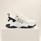 Sneakers ICON IC06157SU