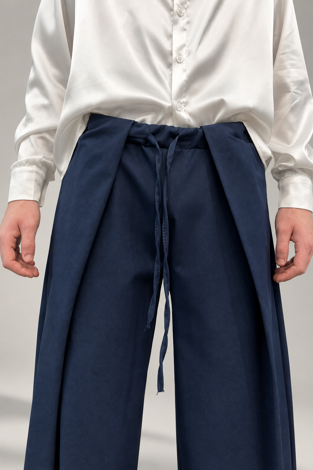 Pantalone OKAN