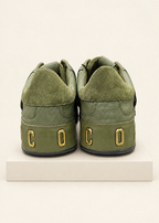 Sneakers ICON IC0387SU