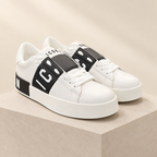 Sneakers ICON IC06153SU - 1