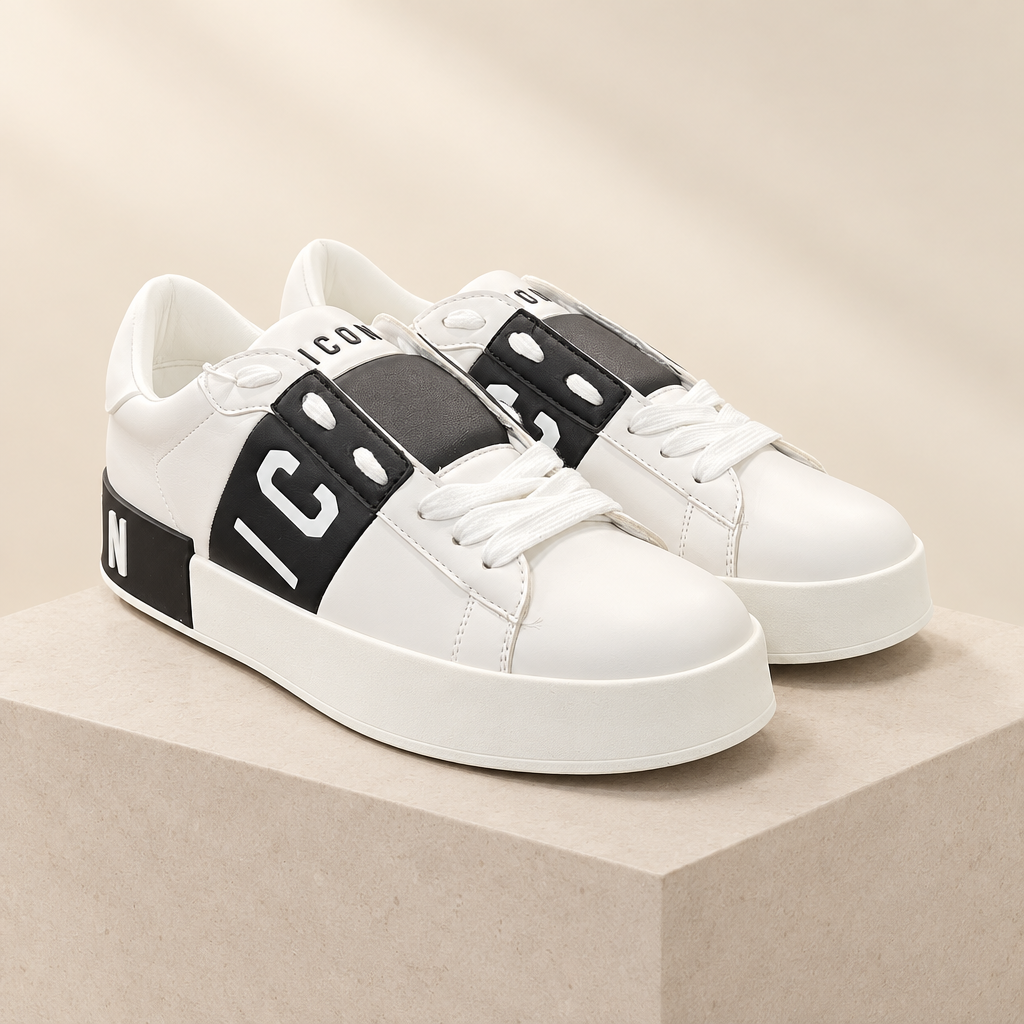 Sneakers ICON IC06153SU - 1