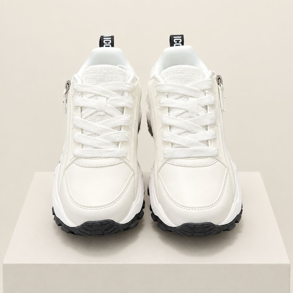 Sneakers ICON IC06157SU