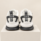 Sneakers ICON IC06157SU