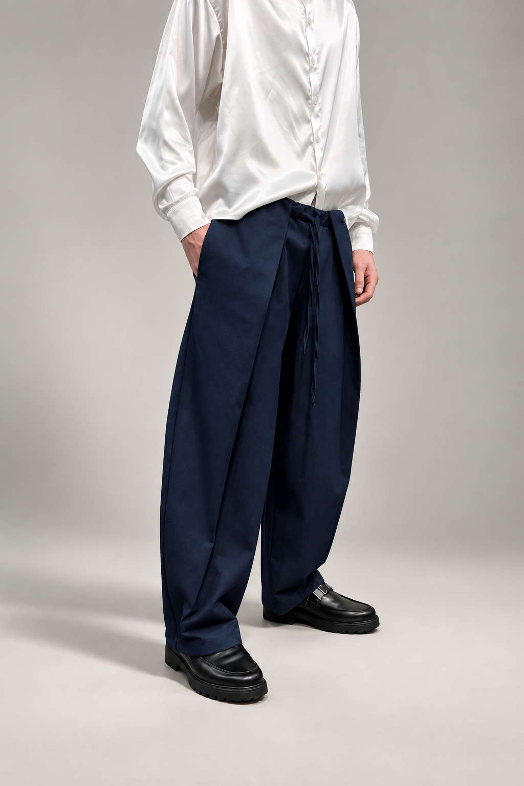 Pantalone OKAN