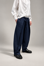 Pantalone OKAN