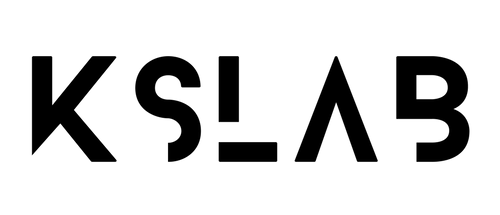 Logo KS LAB
