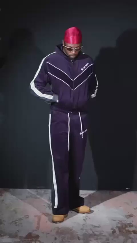 COORDINATO DO NOT AGREE